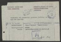 Gerhard-Hendrik Meenink