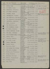 Gerrit Groot-Landweer