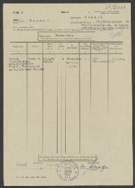 Gerda S Meyers-Goldschmidt