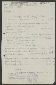 Josef Peter Prickartz