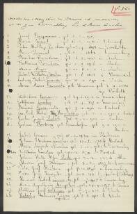 Peter Mathys Swelsen