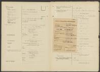 Lambertus Antonius ten Brink