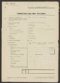 Lambertus ten  Brink