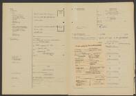 Hendrik Fredrik van Slooten