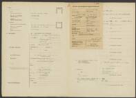 Yde Bouwe van der Meulen