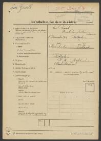 Lambertus Anthonius Maria ten Brink