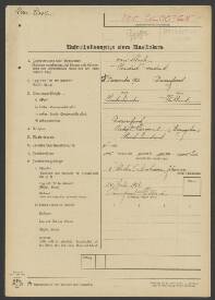 Hendrik Frederik van Slooten