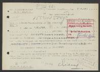 Hendrik Frederik van Slooten