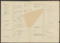 Johanna ten Brink-Collignon