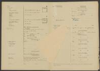 Ulbo Wigerius van Slooten