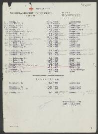 A. Ypenburg-Zijlstra