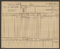 Geradus Joh. Chr. Kuyken