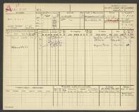 Anton Pieter van Loos