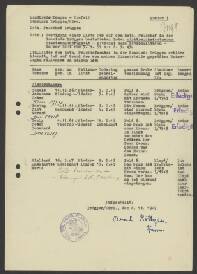 Peter Leonhard Pauly