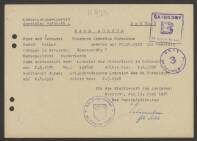 Gerardus Hermannus Haarmann