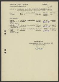 Peter Leonhard Pauly