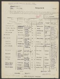 Martius Jakobs Hermann Nieuwenhuis