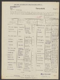 Wilhelm Jakobus Leeuvenstein