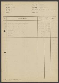 Justus Marius O'Breen