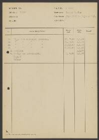 Justus Marius O'Breen