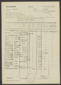 Johann Hendrik Verloop