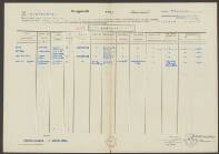 Anton Jean van Housden