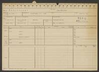 Jan-Pieter Pennewaard