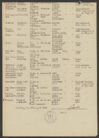 Petrus Gerardus van Leeuwen