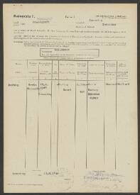 Greta Theresia Hartog