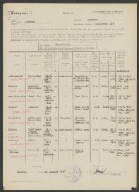 Geert Jan van Driesten