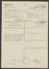 Gijsbertus van Leeuwen