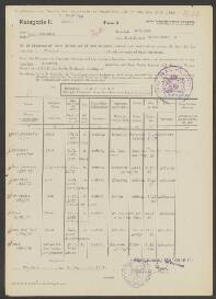 Gijsbertus van Leeuwen