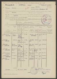 Peter Cornelius Dresens