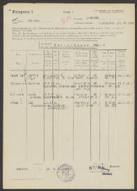 Gerrit Tijs van Hulst