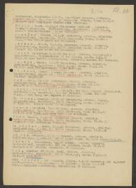 Gijsbertus Middendorf