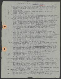 Klaas Warner Springelkamp