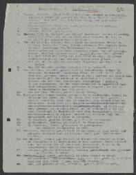 Klaas WArner Springelkamp