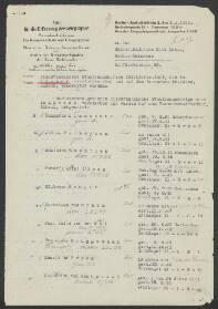 Jean Andre van der Wal