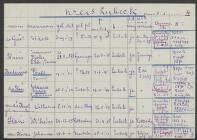 Fredericus Tjarko Pieter Tammo Haan