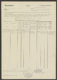 Willefrieda Uppelschoten