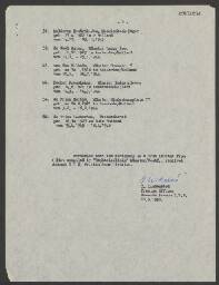 Hendrik Jan Mulderey