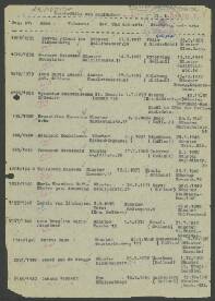 Ludwig Johann van Nieuwenborg