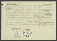 Anna Rietdijk - Freckmann