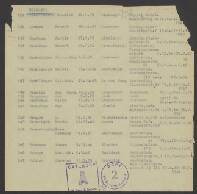 Hermann Boer-Rookhuizen