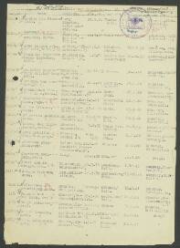 Ludwig van Nieuwenborg