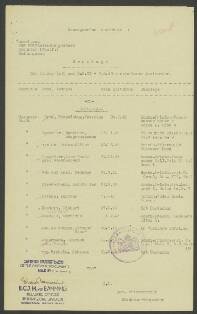 Ludwig Jan Nieuwenborg