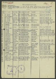 Adelheid Meermann-van Veldhoven