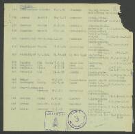 Hermann Boer-Rookhuisen