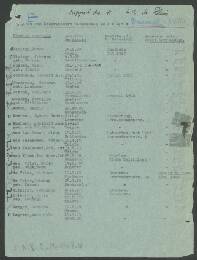 Adelheid Anna Meerman-Veldhoven