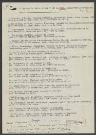 Jan Frederik Schoenmaker